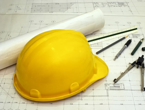 health and safety & occupational safety consultants derby, health and safety company near me